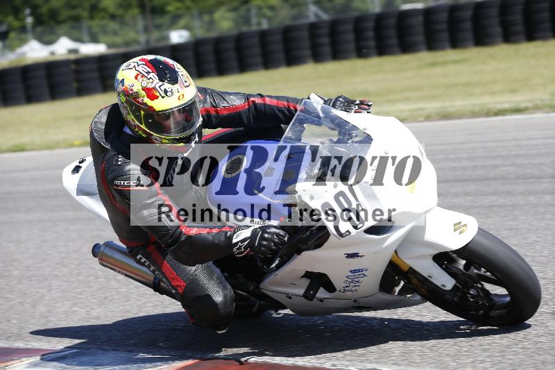 /16 16.05.2025 PROMAX ADR/Gruppe gelb/28
